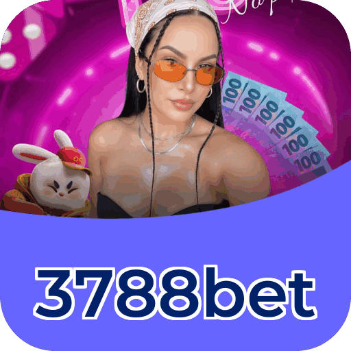 3788bet APK