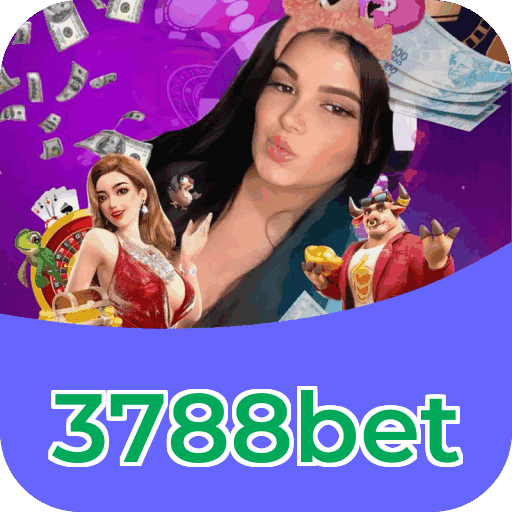3788bet APK