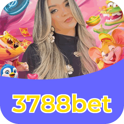 3788bet APK