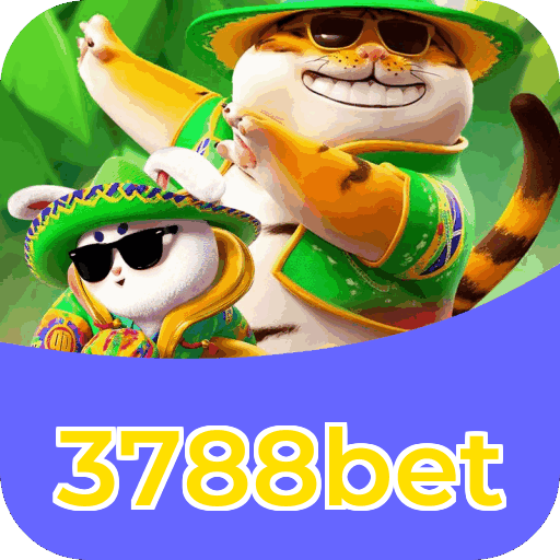 3788bet APK