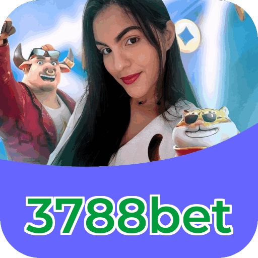 3788bet APK