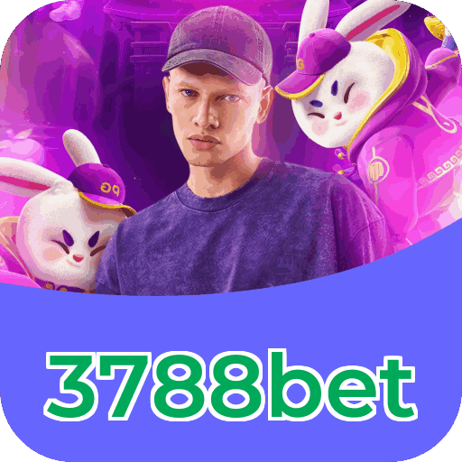 3788bet APK