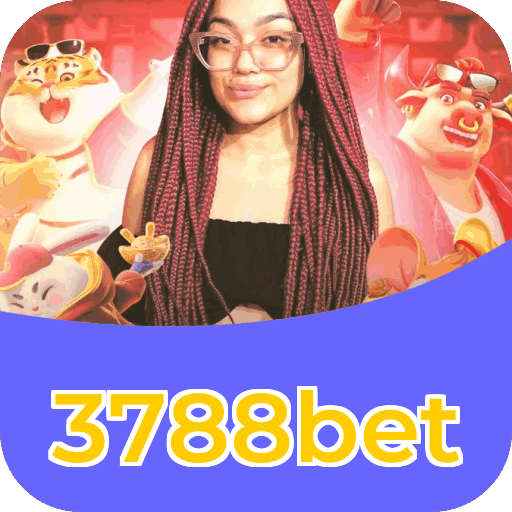 3788bet APK