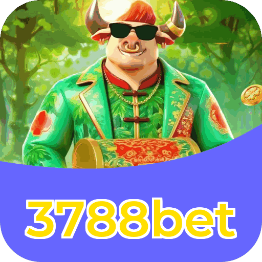 3788bet APK