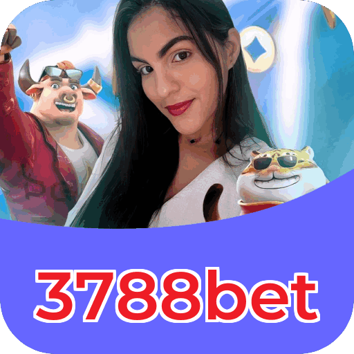 3788bet APK