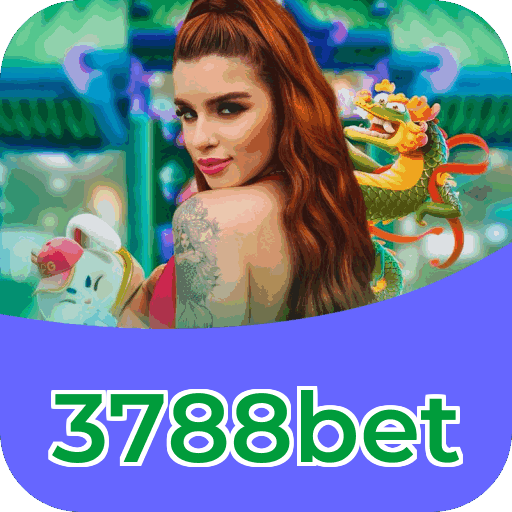 3788bet APK