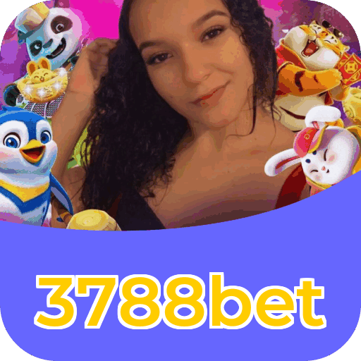 3788bet APK