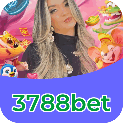 3788bet APK