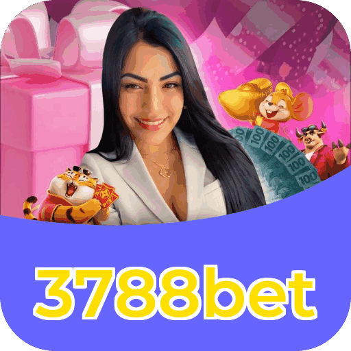 3788bet APK