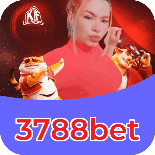3788bet APK