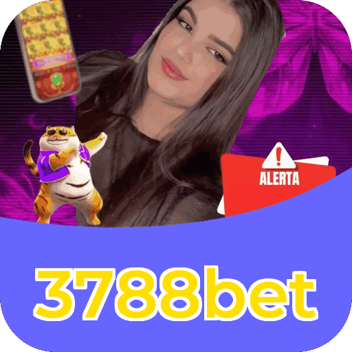 3788bet APK