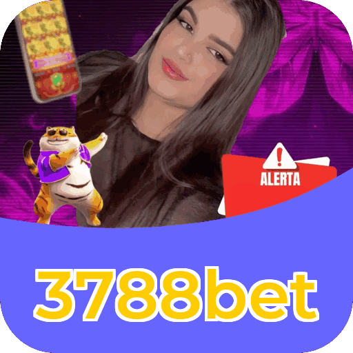 3788bet APK