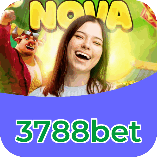 3788bet APK