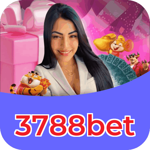 3788bet APK