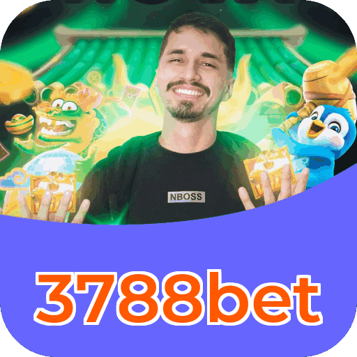 3788bet