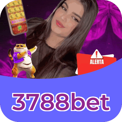 3788bet APK