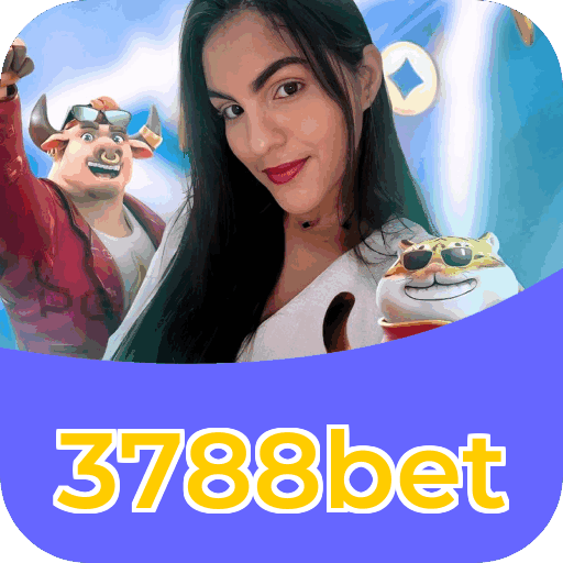3788bet