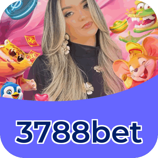 3788bet APK