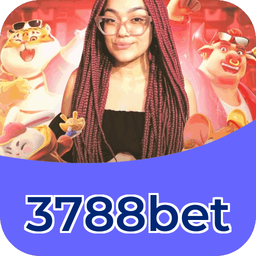 3788bet APK