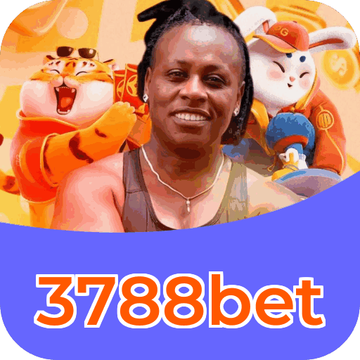 3788bet APK