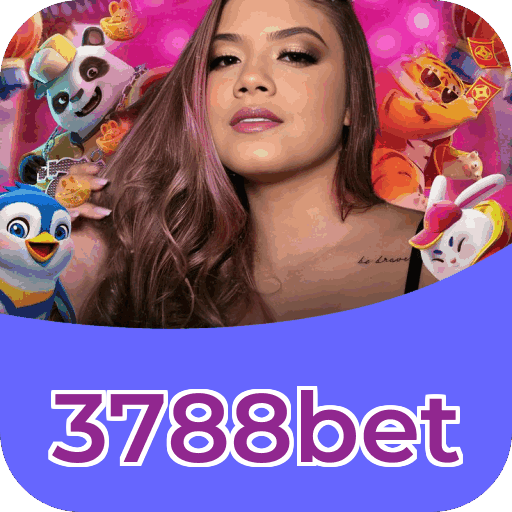3788bet APK