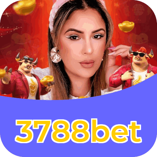3788bet