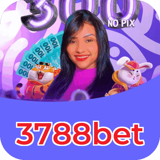 3788bet APK